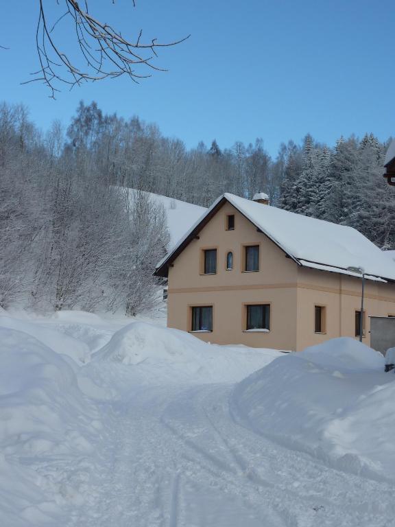 Svoboda