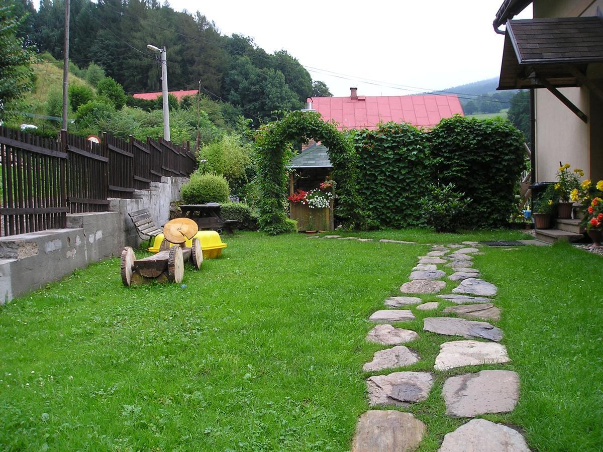 Svoboda Appartement *